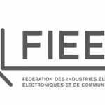 fieec-logo