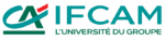 ifcam logo