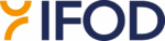ifod logo