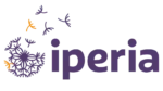 iperia logo