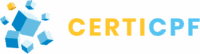 logo certi cpf