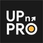 upnpro_logo