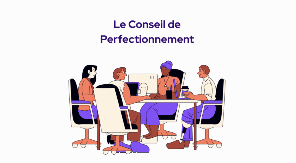 Conseil-de-perfectionnement