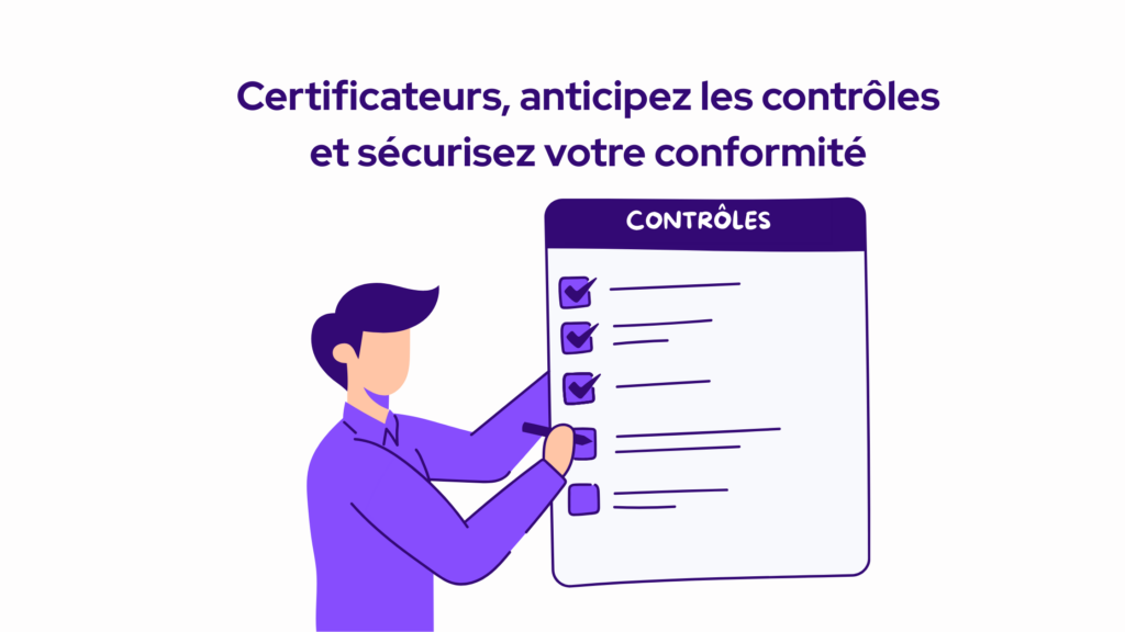 controle-certificateurs-checklist