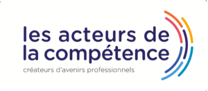Les Acteurs de la Compétence