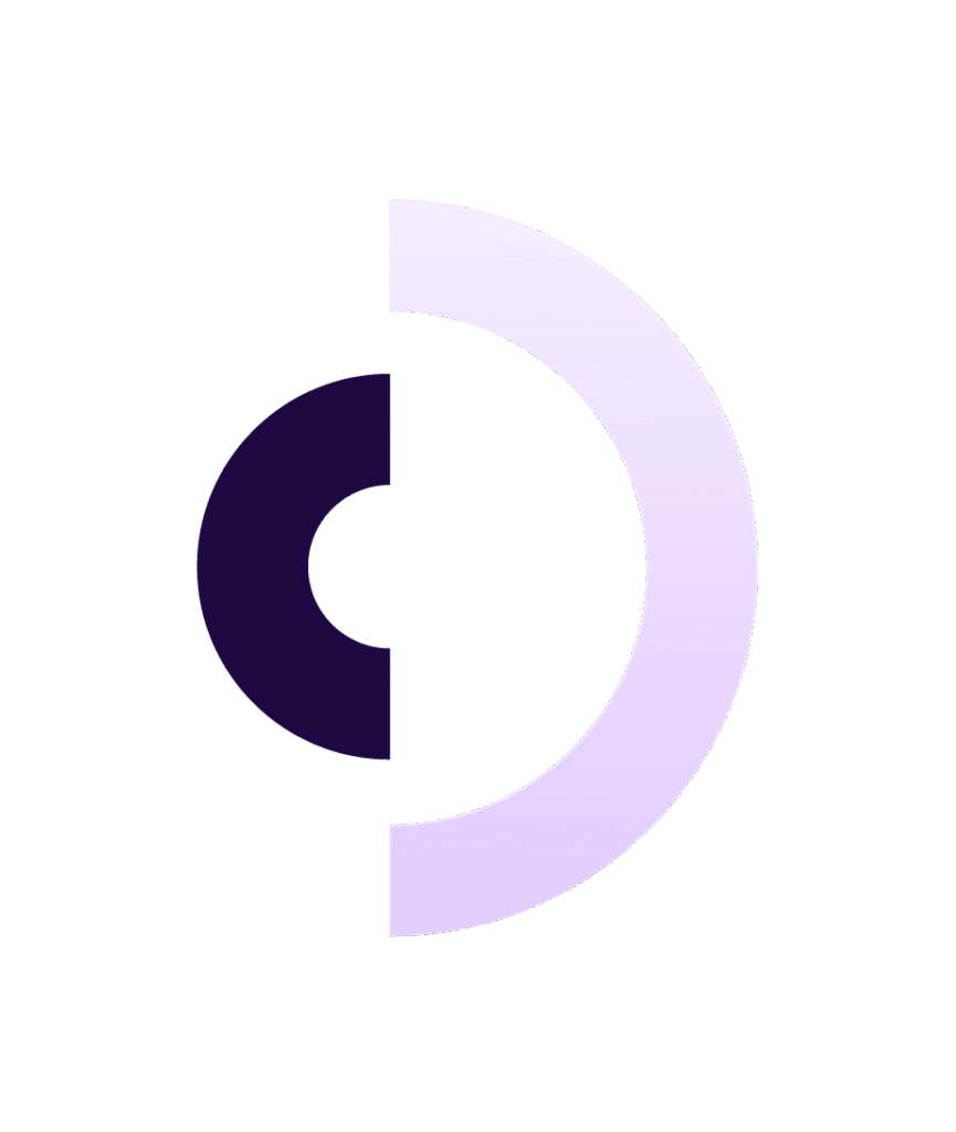 Digiforma
