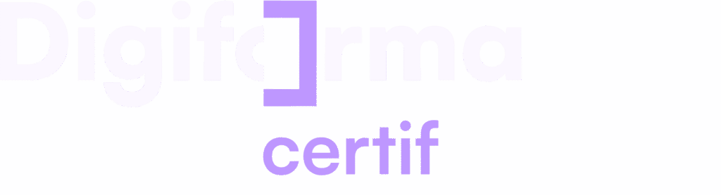 Digiforma Certif